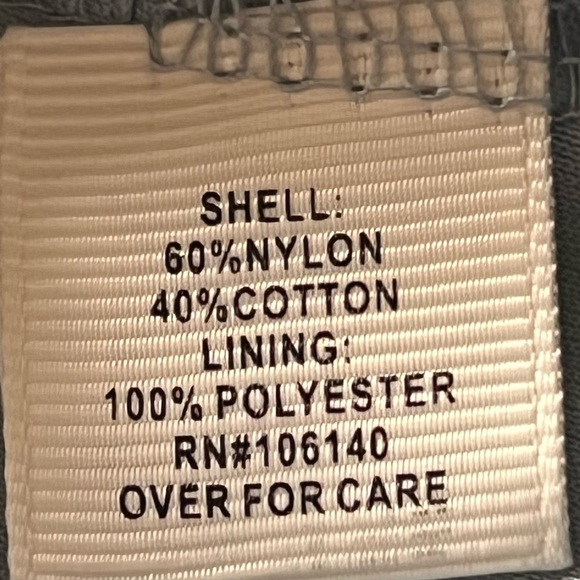 ⭐️BOGO FREE⭐️ NWT ULTRA PINK Lace Long Sleeve Lined Blue Top - Picture 10 of 10